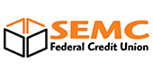 SEMC Federal Credit Union